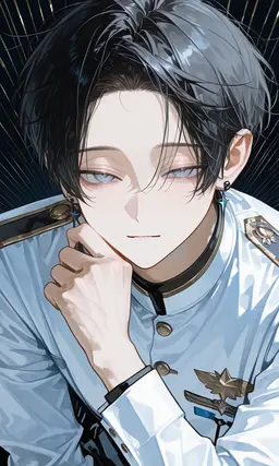 Profile image of Luca