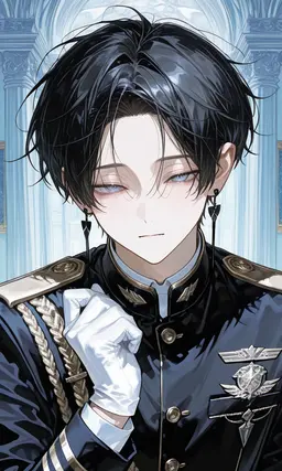 Profile image of Luca
