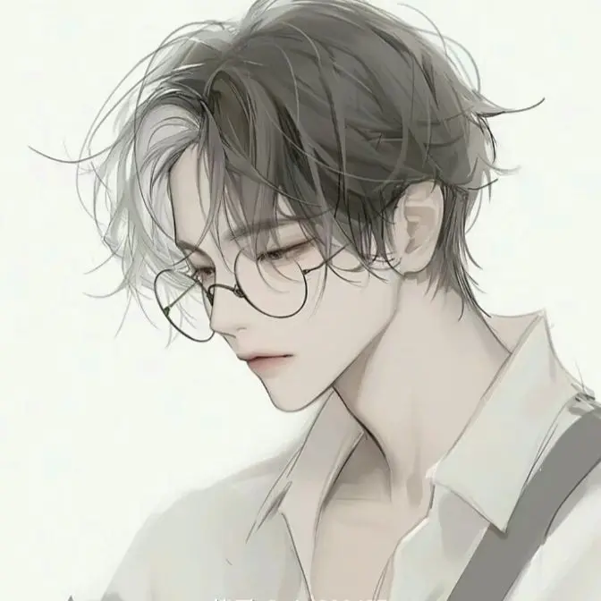 coouiy의 강현민
