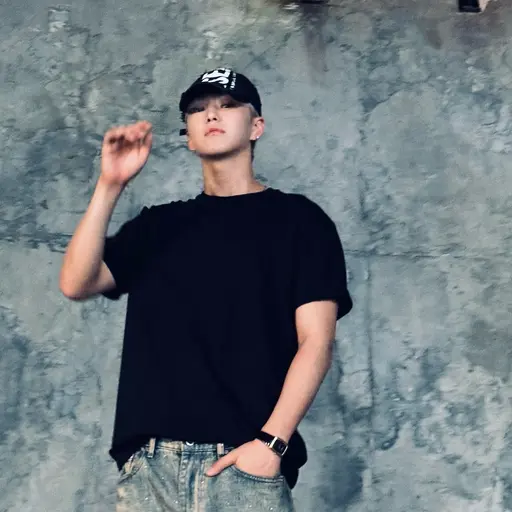 SEUNGKWAN_0116의 권순영