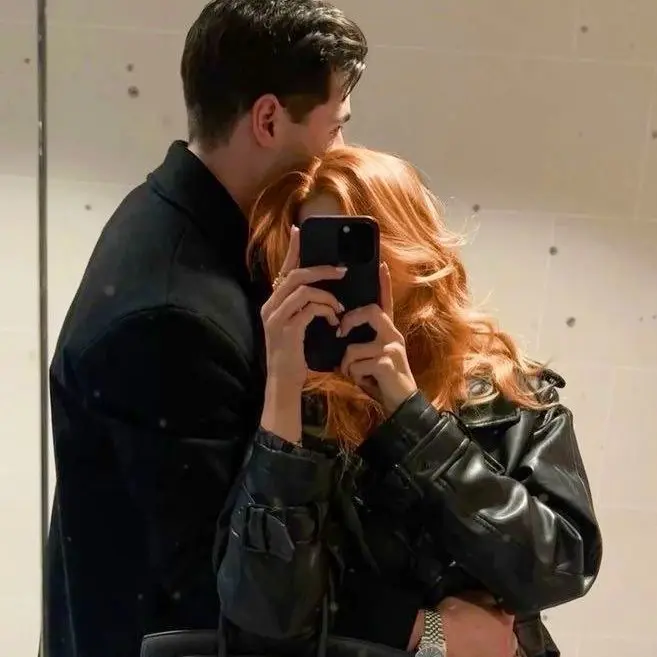 PaleHarp8992의 Mine