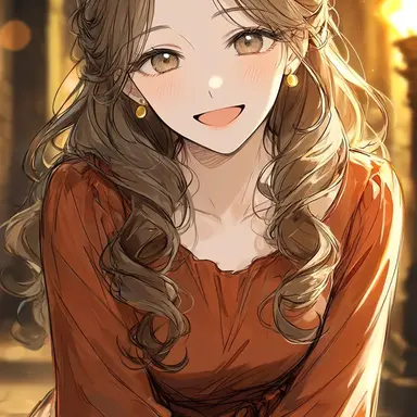 Profile image of Tessaly