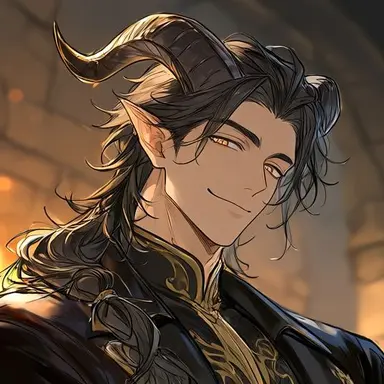 Profile image of Asmoss