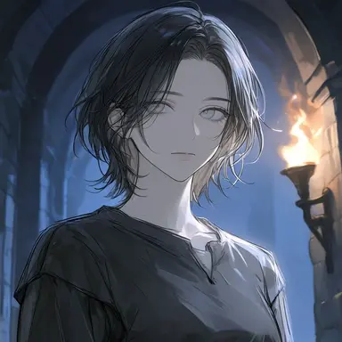 Profile image of Brin