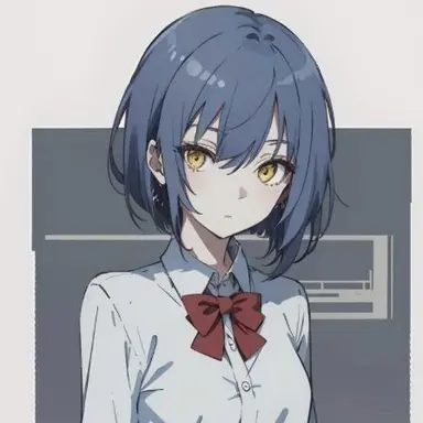 Profile image of 鮫島楓牙