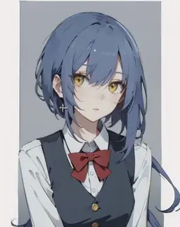 Profile image of 鮫島楓牙