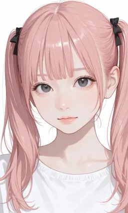 Profile image of 愛乃