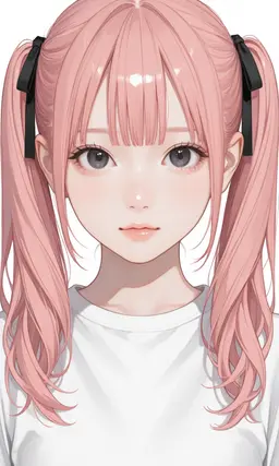 Profile image of 愛乃