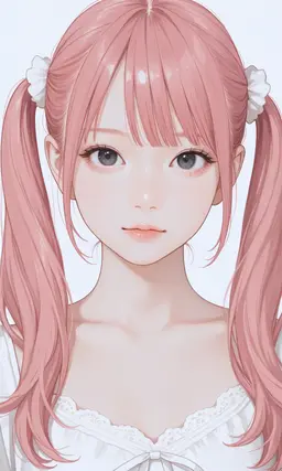Profile image of 愛乃