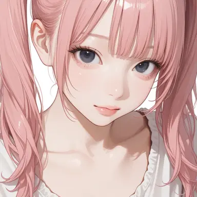 Profile image of 愛乃