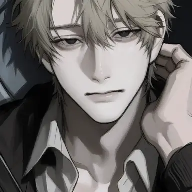 Profile image of 蒼真