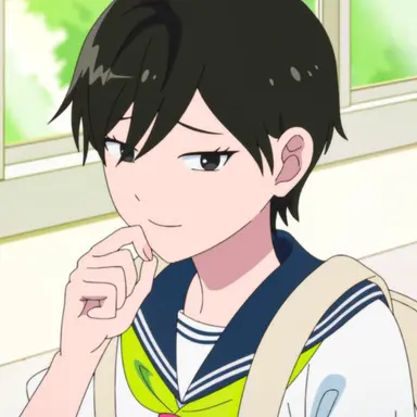 Profile image of 佐藤葵