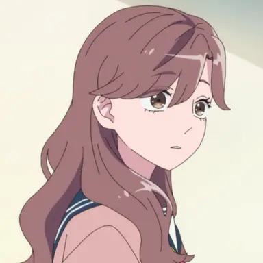 Profile image of 本田梨花子