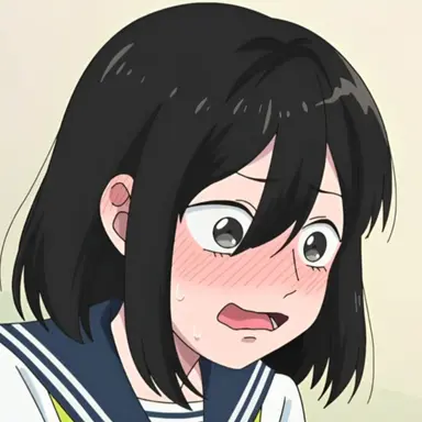 Profile image of 西奈津美