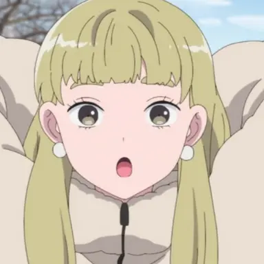 Profile image of 渡辺真奈美