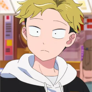 Profile image of 山田健太郎