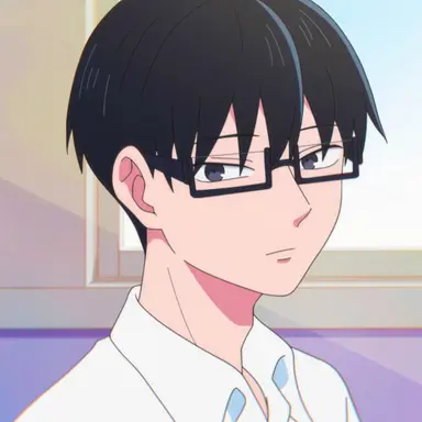 Profile image of 谷悠介