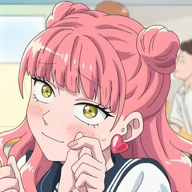 Profile image of 鈴木みゆ