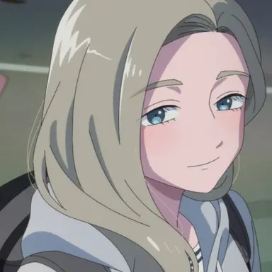 Profile image of 東紫乃