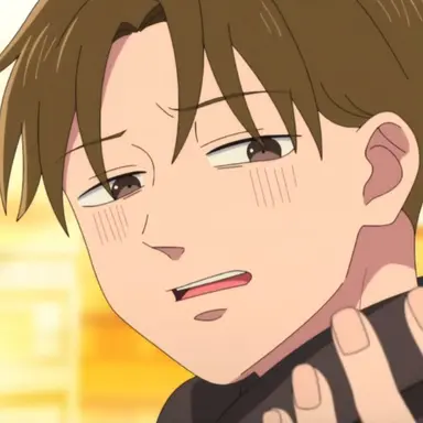Profile image of 平秀司