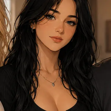 Profile image of Emma