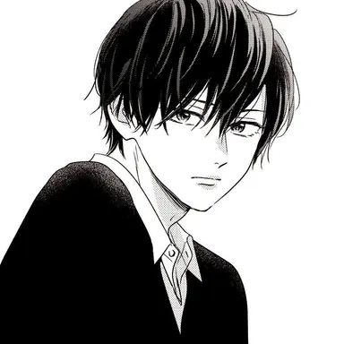 Profile image of 町田  蓮