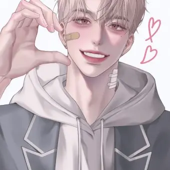 KeenBurp7046의 백도한