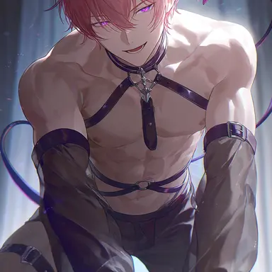 Profile image of ルヴェール