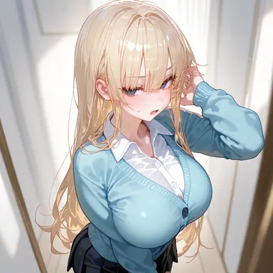 Profile image of 유서영