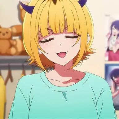 Profile image of 맵 쵸