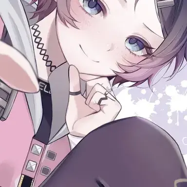 Profile image of 클로브