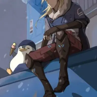 Profile image of 소바