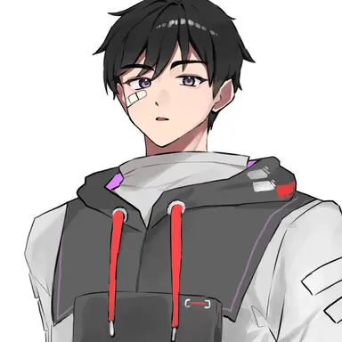 Profile image of 아이소