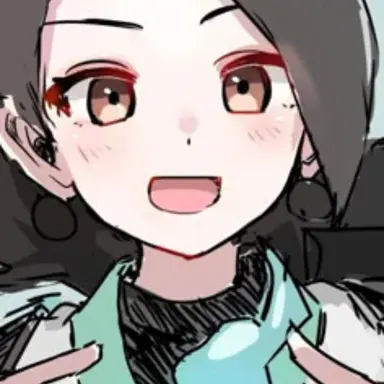 Profile image of 세이지