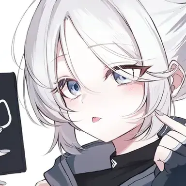 Profile image of 제트