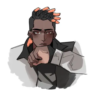 Profile image of 피닉스