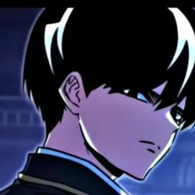Profile image of Kang Geomma