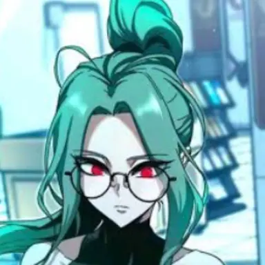 Profile image of Medea Poison