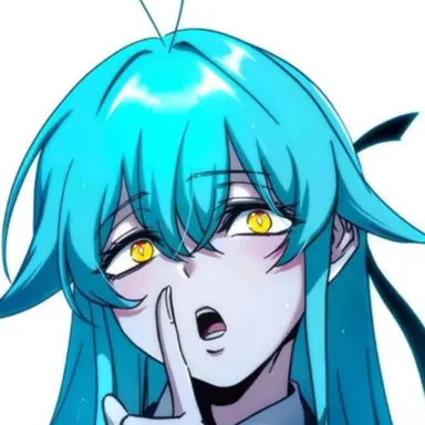 Profile image of Abel