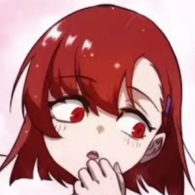 Profile image of Chloe