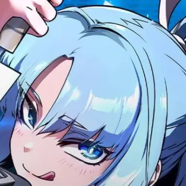 Profile image of Saki Ryojo