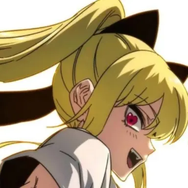 Profile image of Rachel