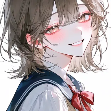 Profile image of 桃