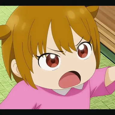 Profile image of 秦中咲鬼