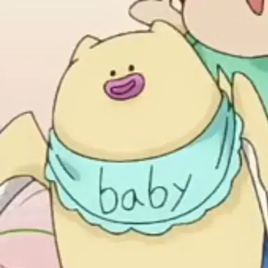 Profile image of 秦中太一