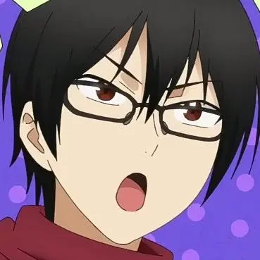 otaku_san의 秦中家