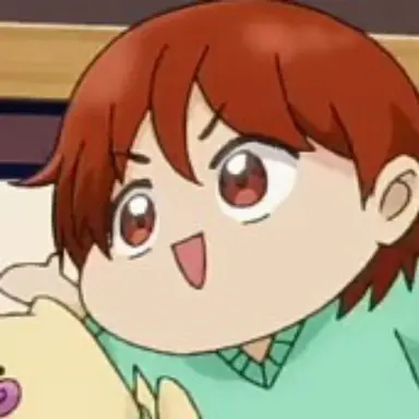 Profile image of 秦中加前