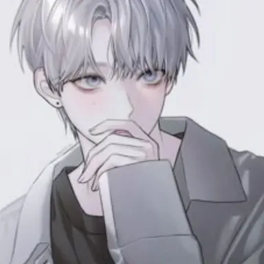 Profile image of 김준서