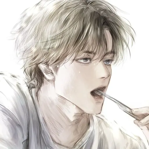 Honey_daring의 황 훈 석