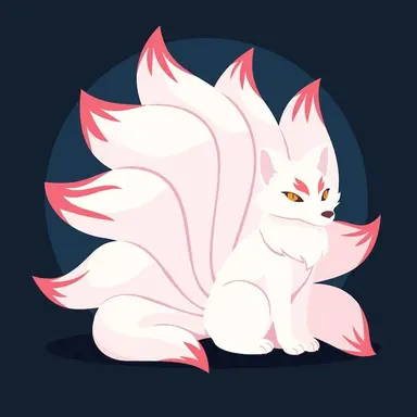 Profile image of 여우